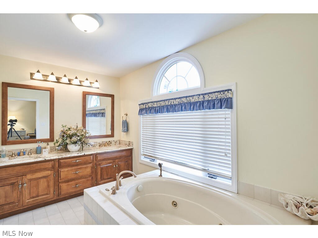 Hametown Woods - Residential