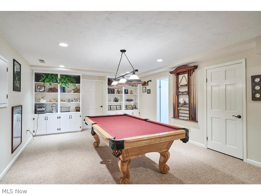 Hametown Woods - Residential