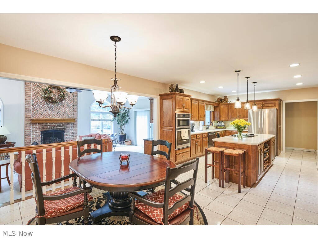 Hametown Woods - Residential