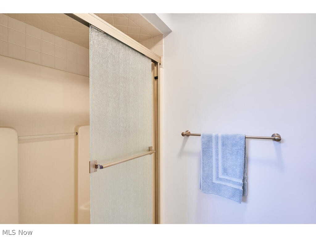 Hametown Woods - Residential