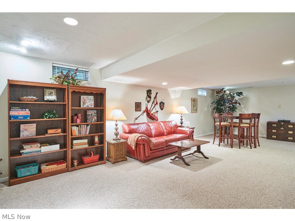 Hametown Woods - Residential