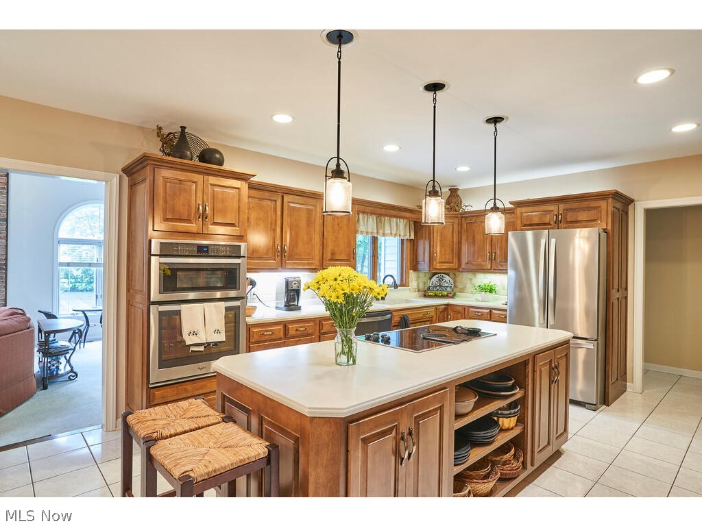 Hametown Woods - Residential