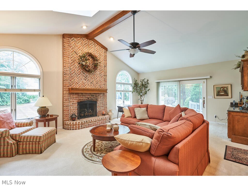 Hametown Woods - Residential