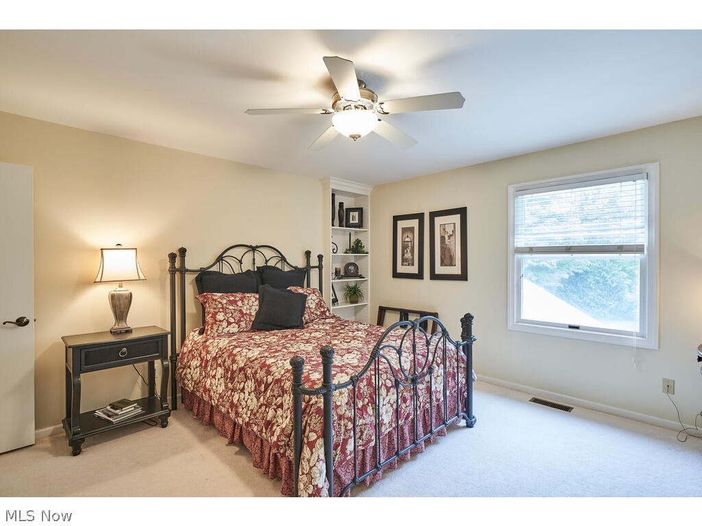 Hametown Woods - Residential