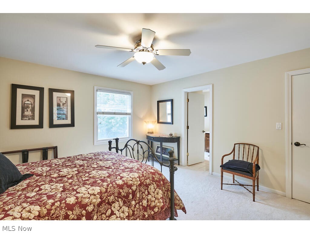 Hametown Woods - Residential