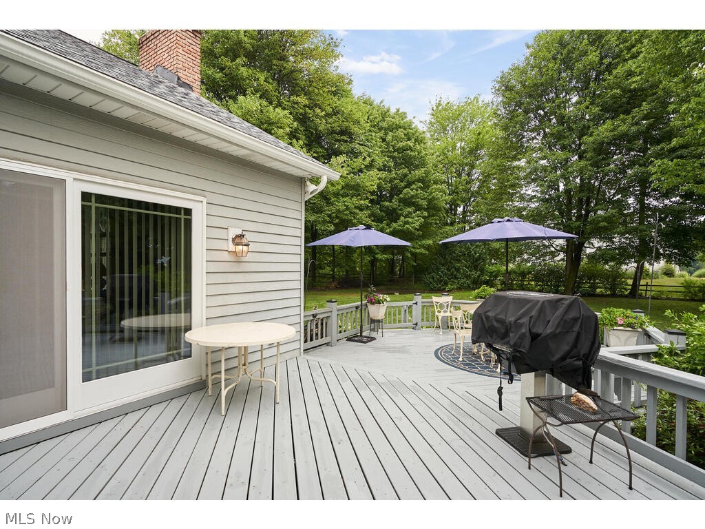 Hametown Woods - Residential