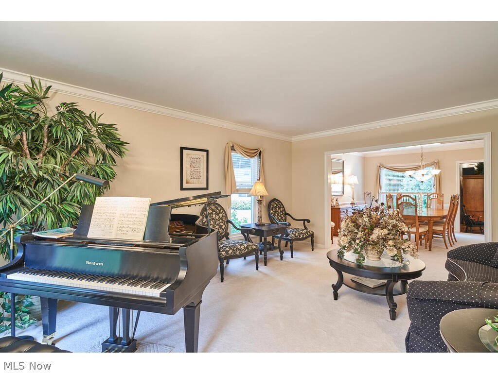 Hametown Woods - Residential