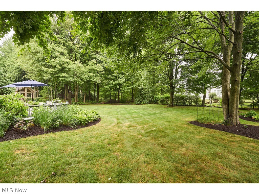 Hametown Woods - Residential