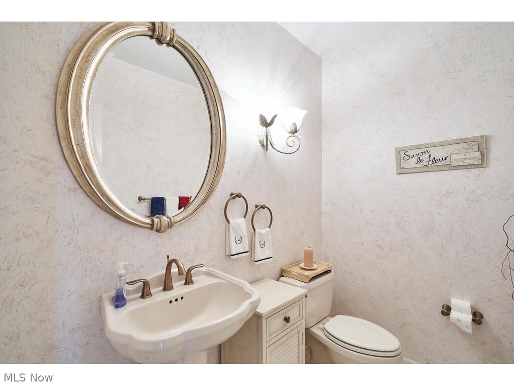 Hametown Woods - Residential