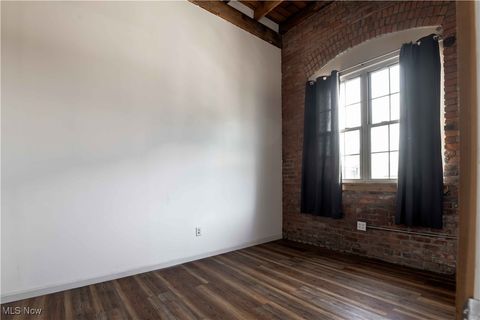 Tiny photo for 3849 E Lakeside Avenue #203, Cleveland, OH 44114 (MLS # 5176152)