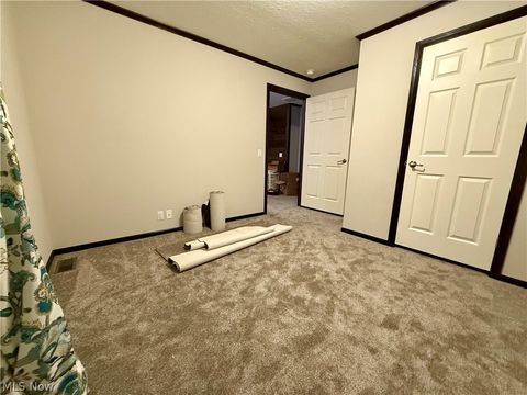 Tiny photo for 311 W Main Street, West Lafayette, OH 43845 (MLS # 5189616)