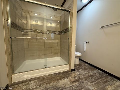 Tiny photo for 311 W Main Street, West Lafayette, OH 43845 (MLS # 5189616)