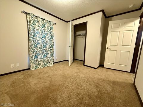 Tiny photo for 311 W Main Street, West Lafayette, OH 43845 (MLS # 5189616)