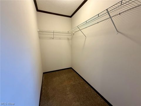 Tiny photo for 311 W Main Street, West Lafayette, OH 43845 (MLS # 5189616)