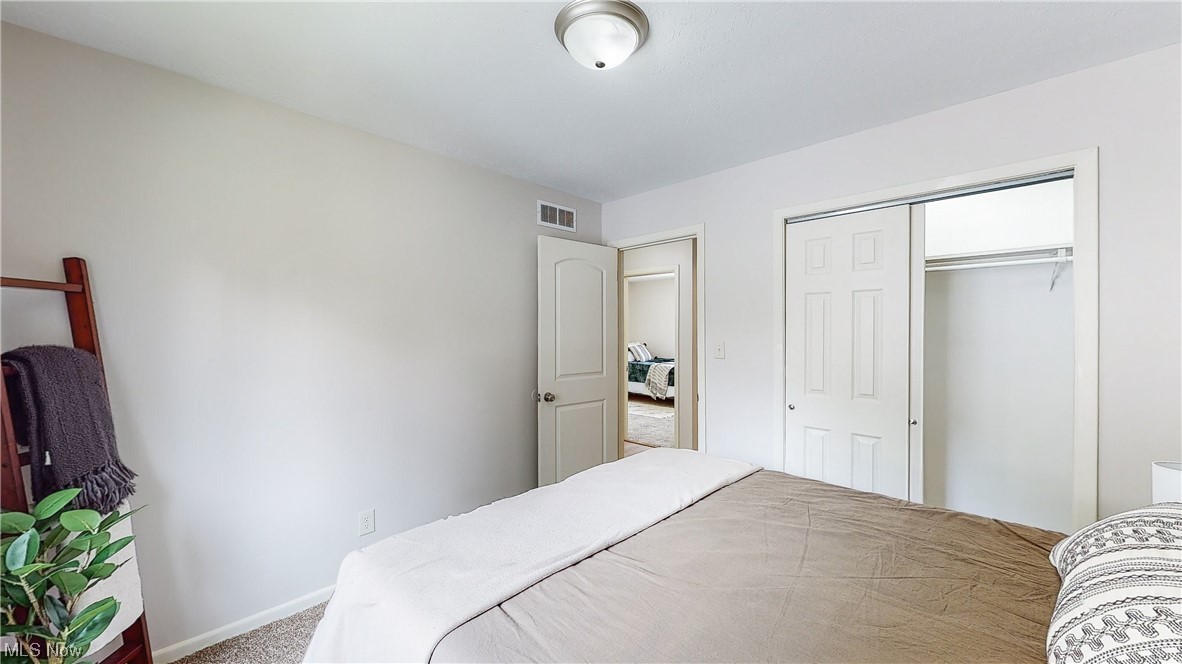 Kneifel - Residential