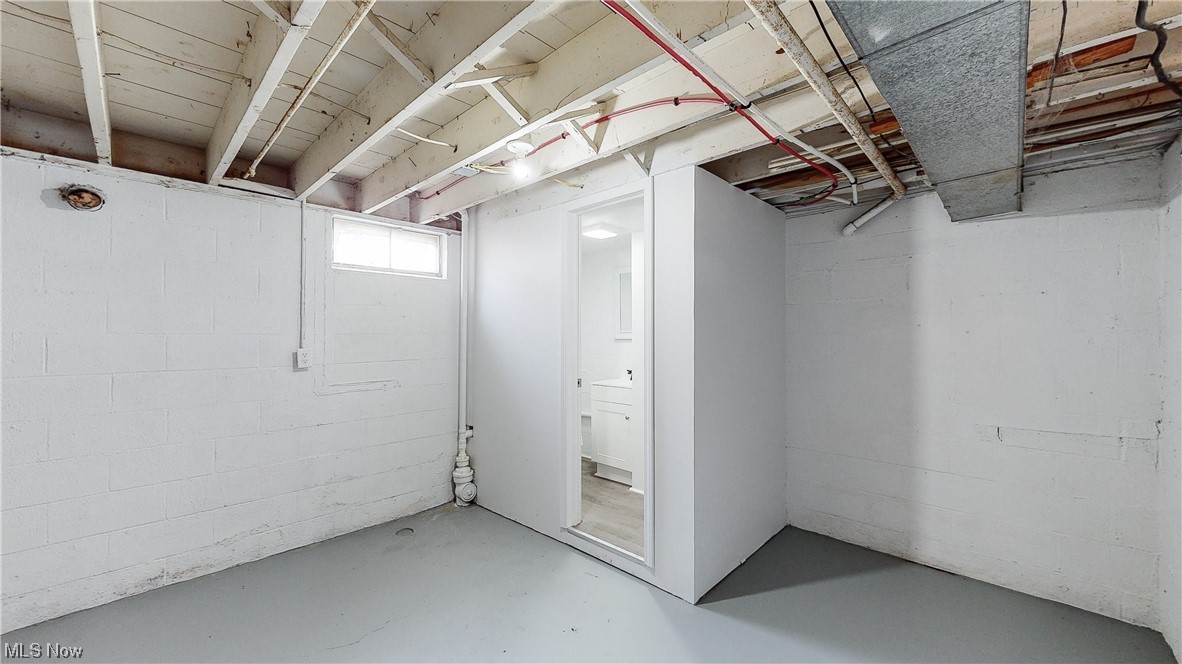 Kneifel - Residential