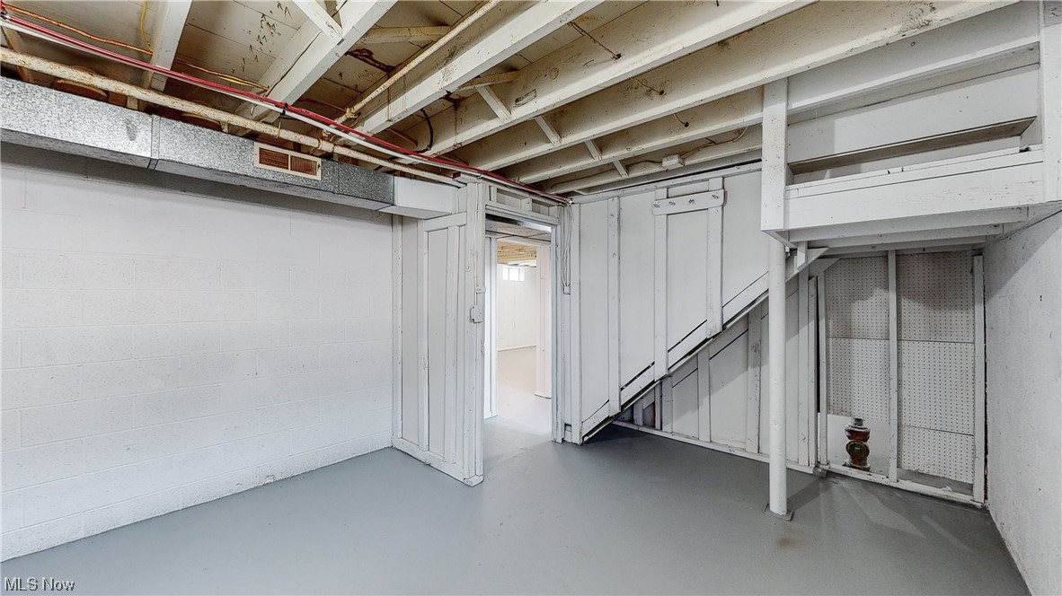 Kneifel - Residential