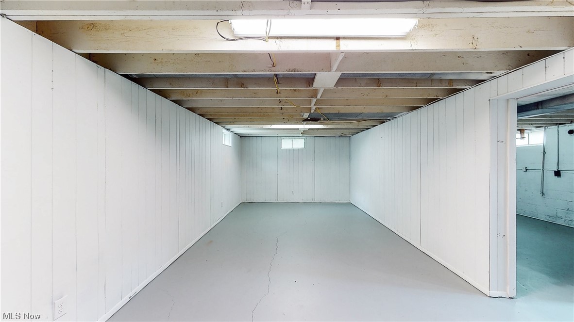 Kneifel - Residential