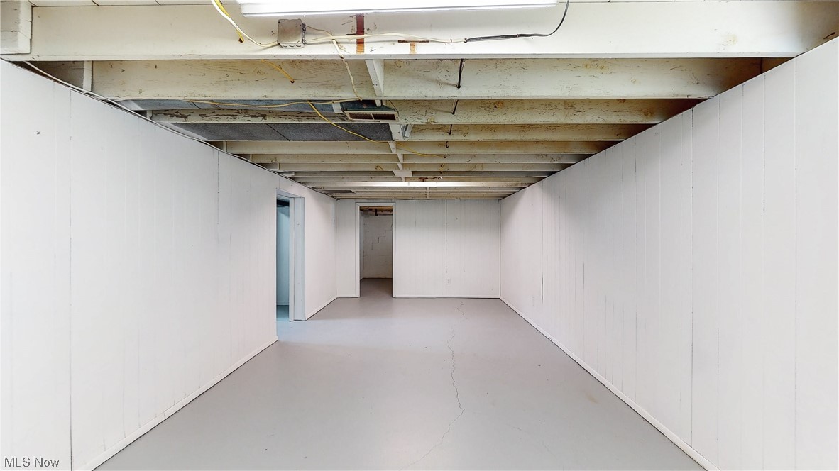 Kneifel - Residential