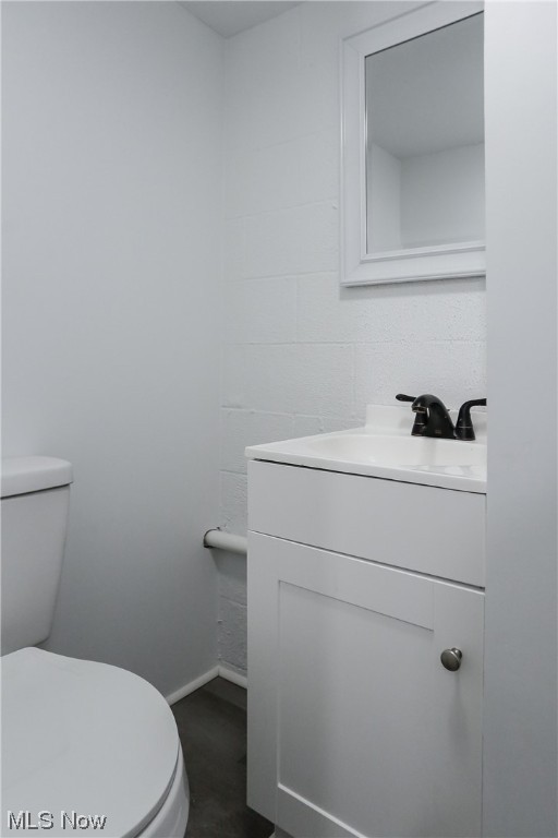 Kneifel - Residential