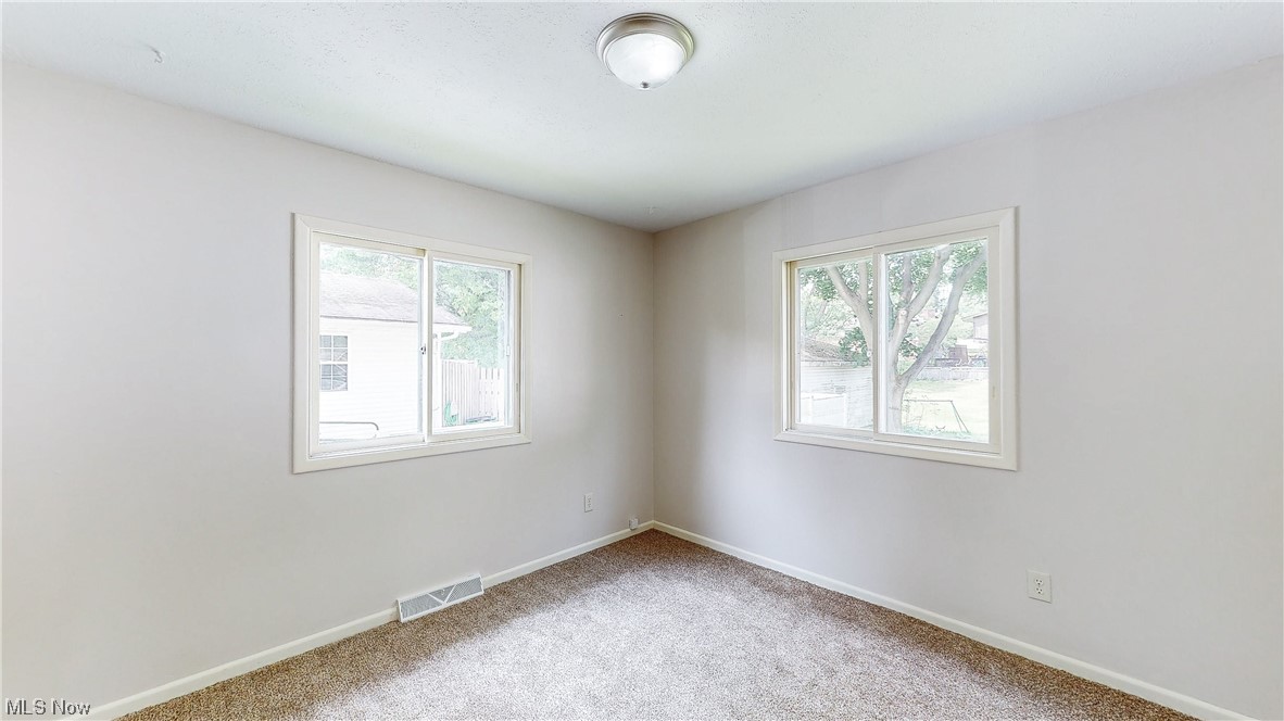 Kneifel - Residential