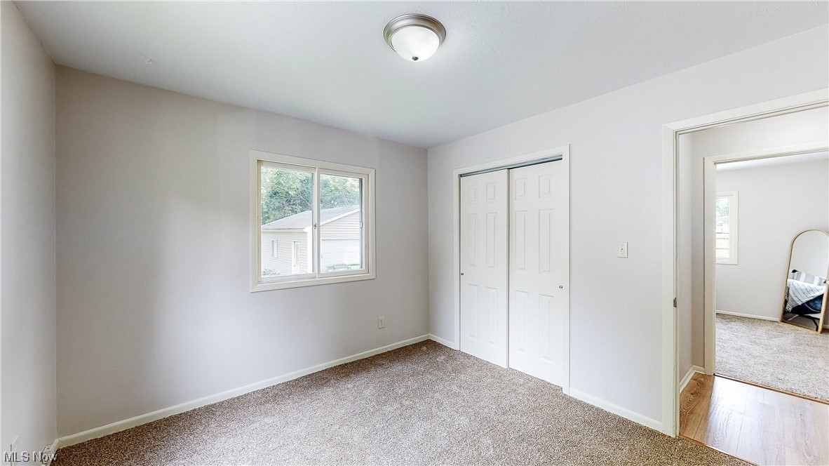 Kneifel - Residential