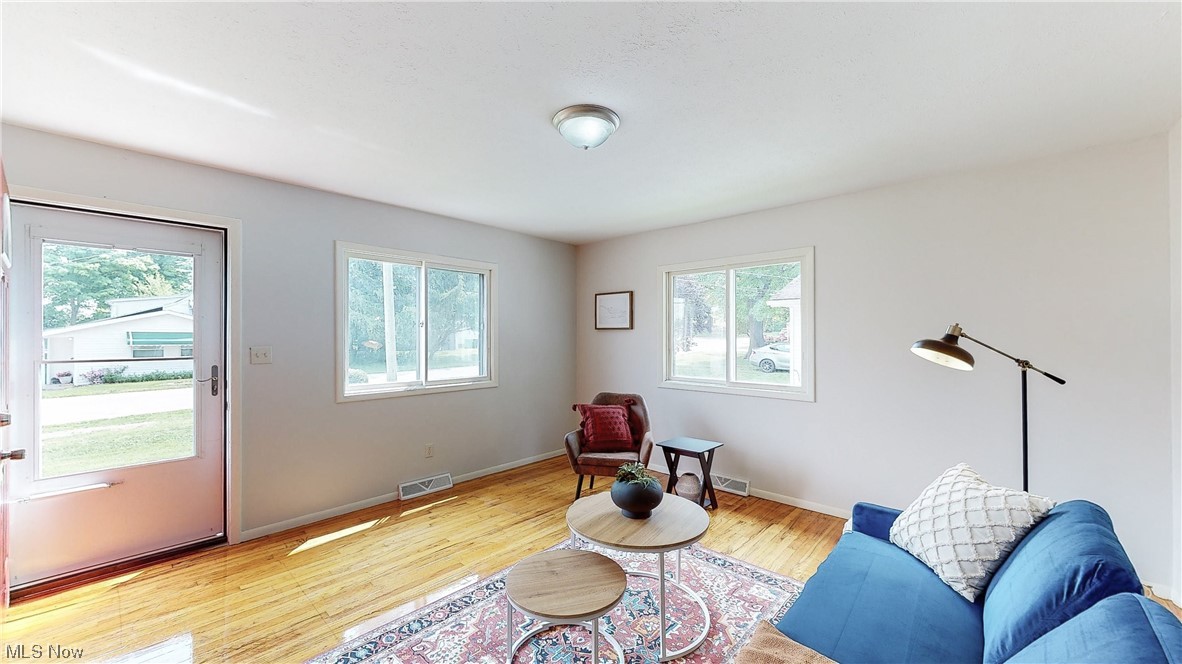 Kneifel - Residential