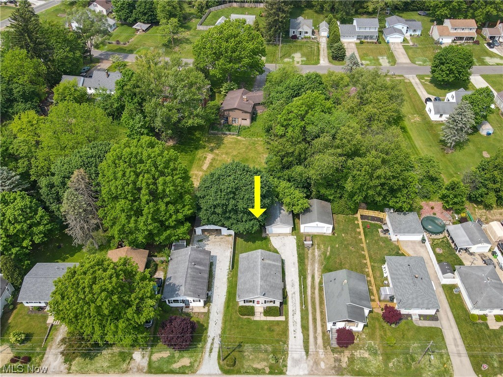 Kneifel - Residential