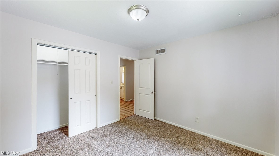 Kneifel - Residential