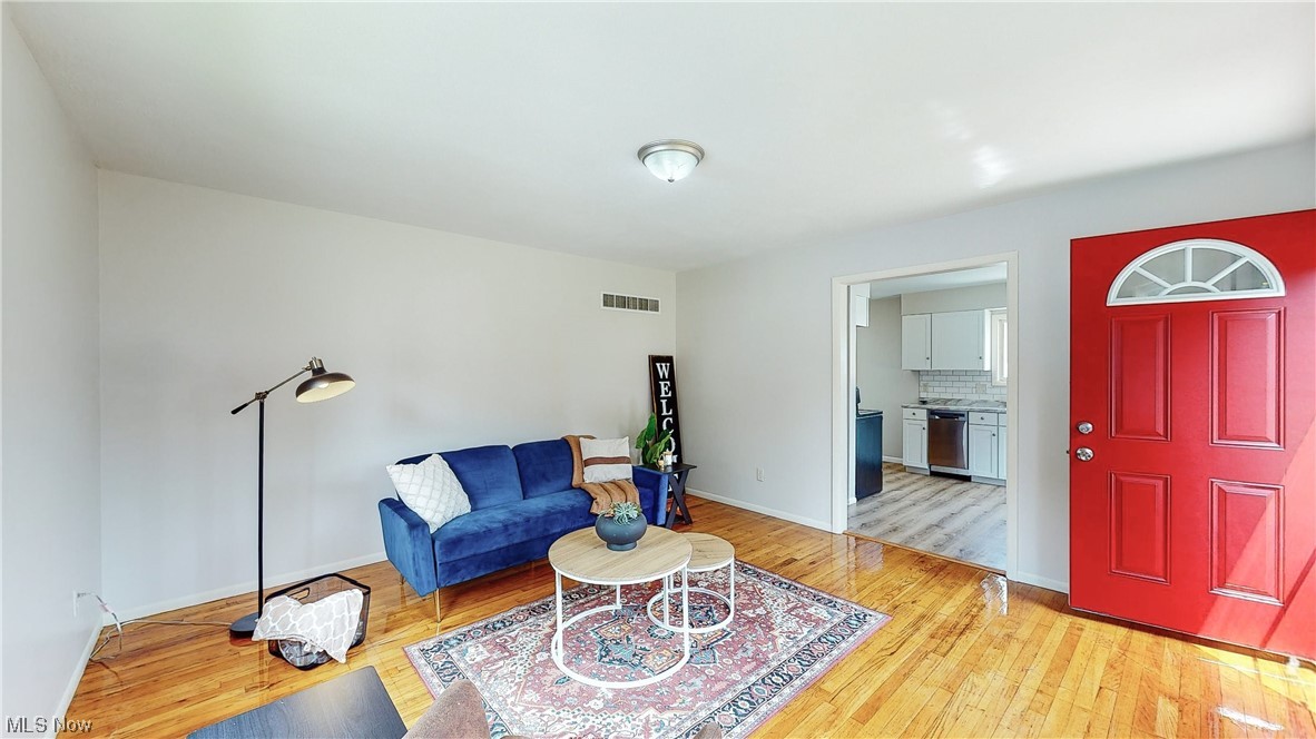 Kneifel - Residential