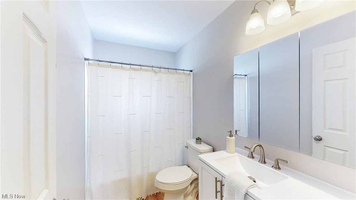 Kneifel - Residential