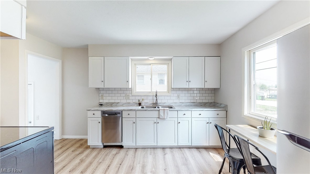 Kneifel - Residential