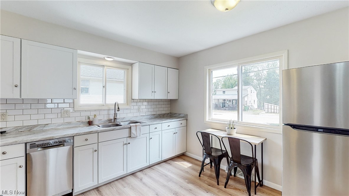 Kneifel - Residential