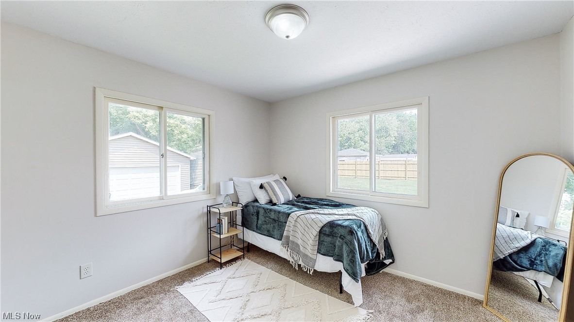 Kneifel - Residential