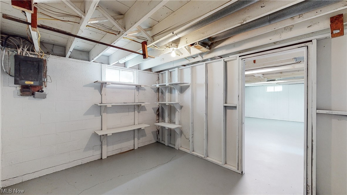 Kneifel - Residential