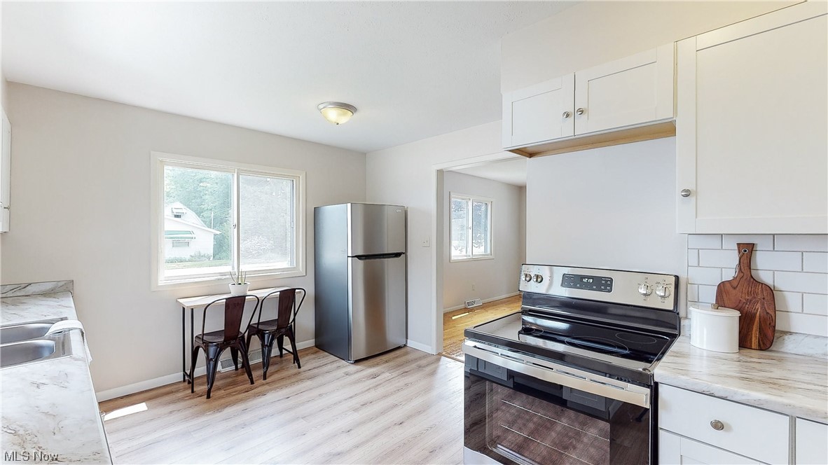 Kneifel - Residential