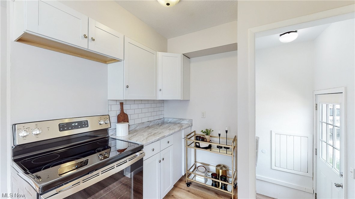 Kneifel - Residential