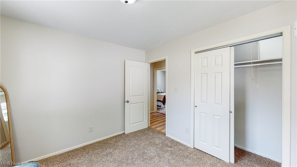 Kneifel - Residential