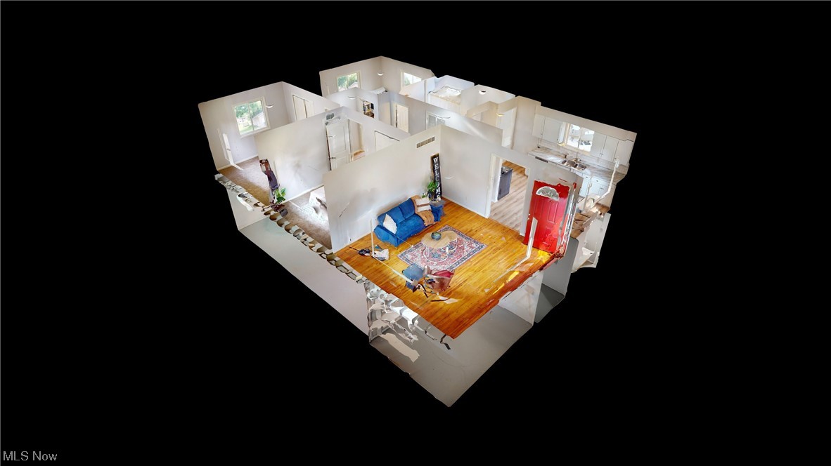 Kneifel - Residential