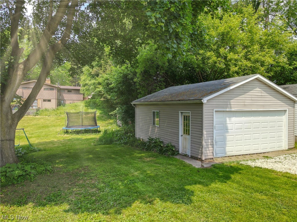 Kneifel - Residential