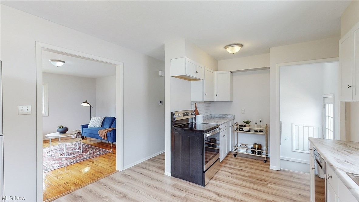 Kneifel - Residential