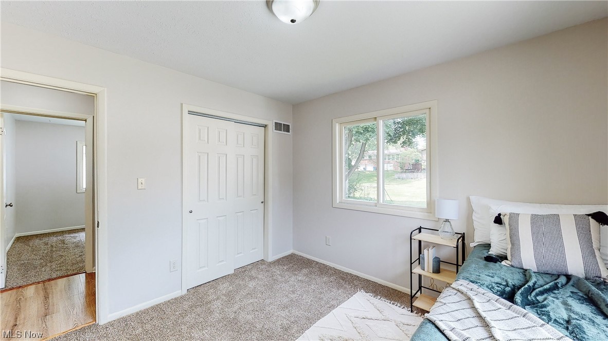 Kneifel - Residential