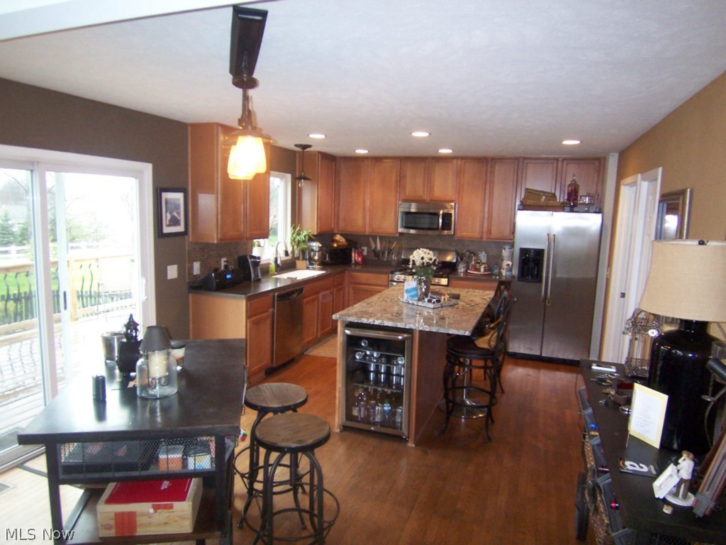 Call's Farm Ph 1 Allotment - Residential