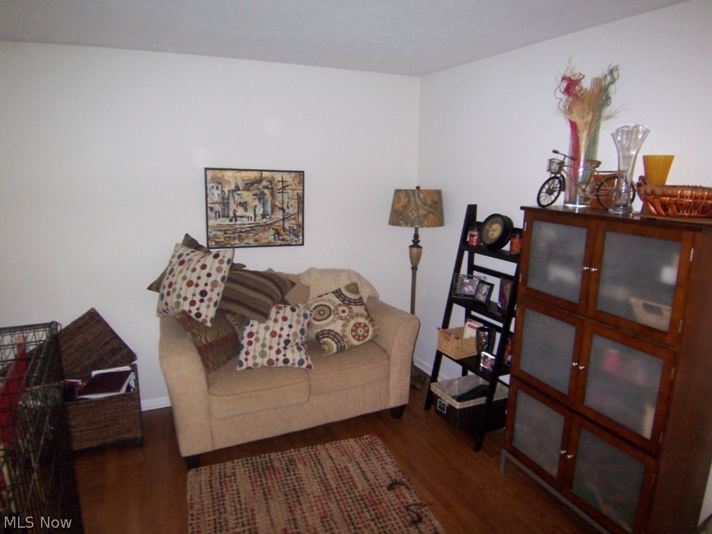 Call's Farm Ph 1 Allotment - Residential