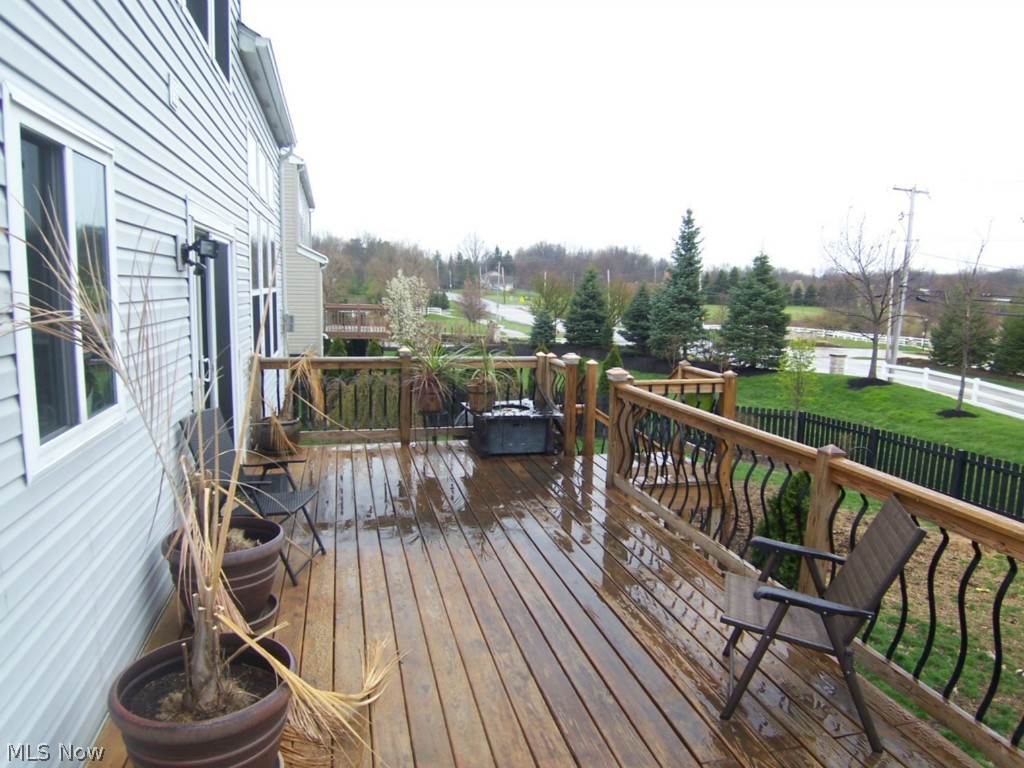 Call's Farm Ph 1 Allotment - Residential