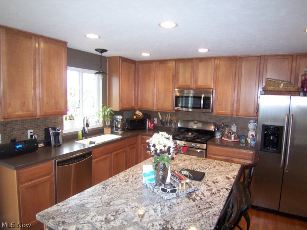 Call's Farm Ph 1 Allotment - Residential