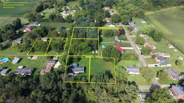 ADDRESS PRIVATE, TUSCARAWAS, OH  - Image f2e29b48a44d65b2cf47d1c9b37e2da8/3003349284