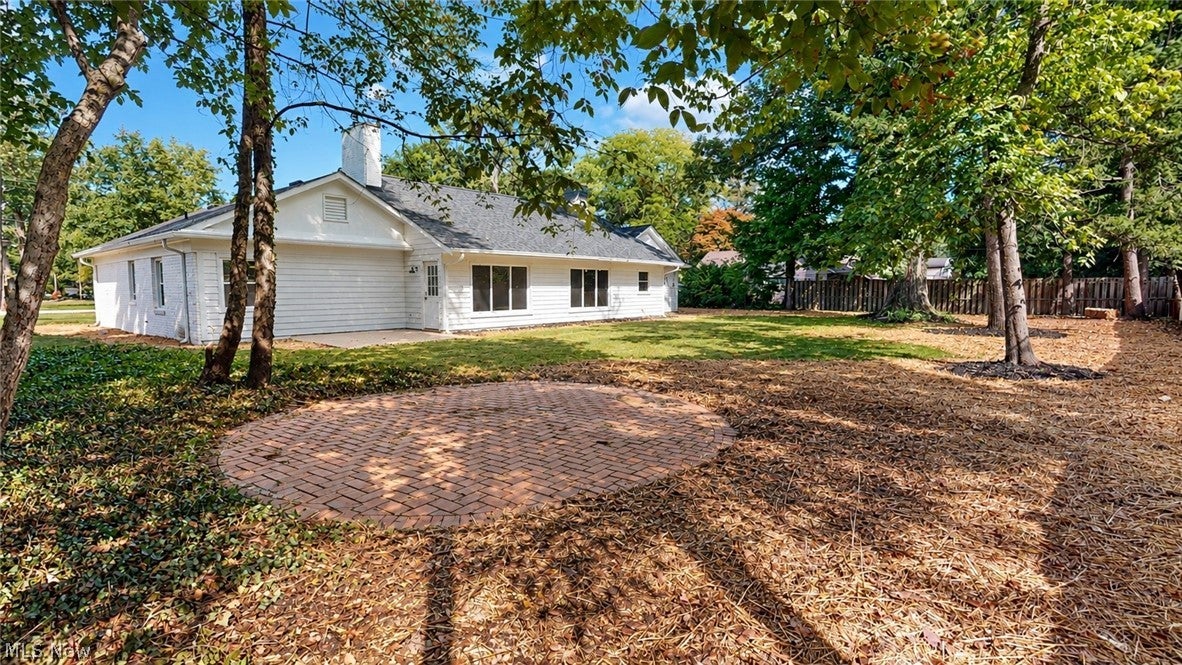 125 Manning Drive