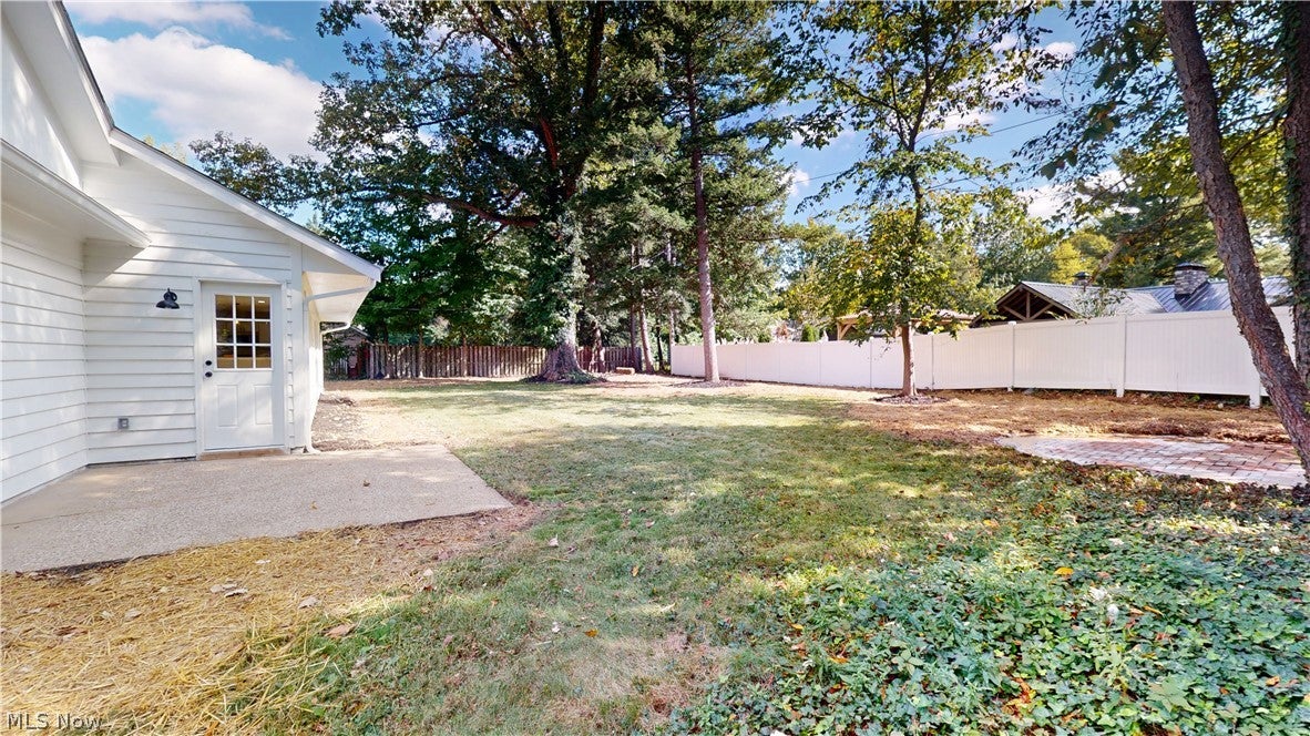 125 Manning Drive