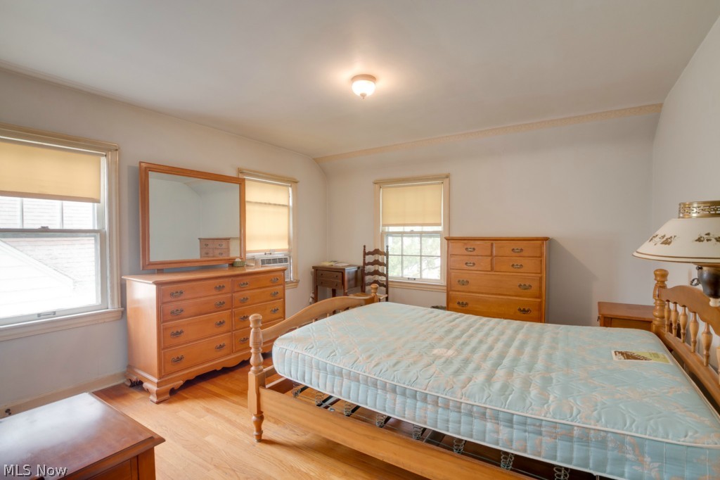 Rapid Transit Land Companys S - Residential